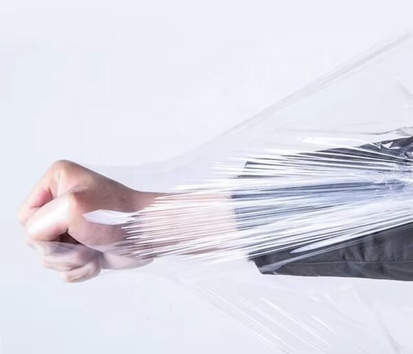 Pallet Wraps - Image 5