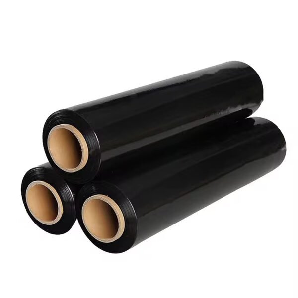 Pallet Wraps - Image 3