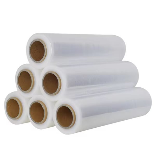 Pallet Wraps - Image 4