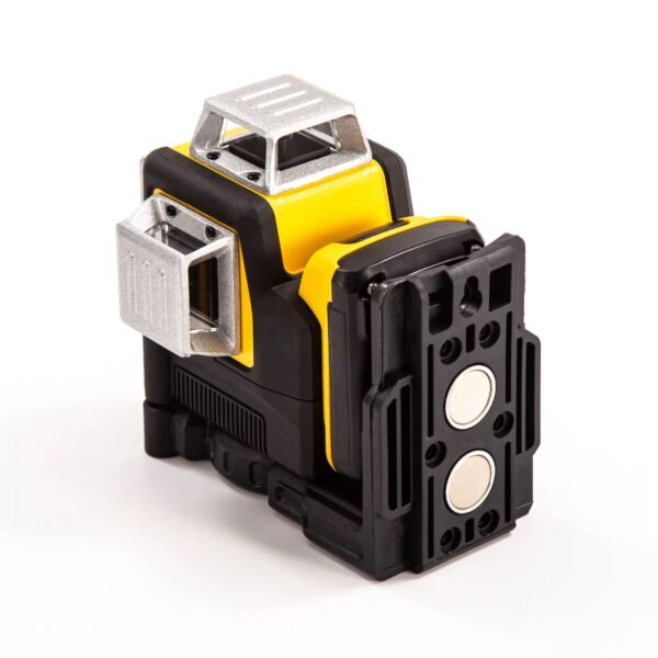 Green Light Laser - Image 3