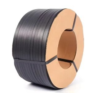 Packing Strap