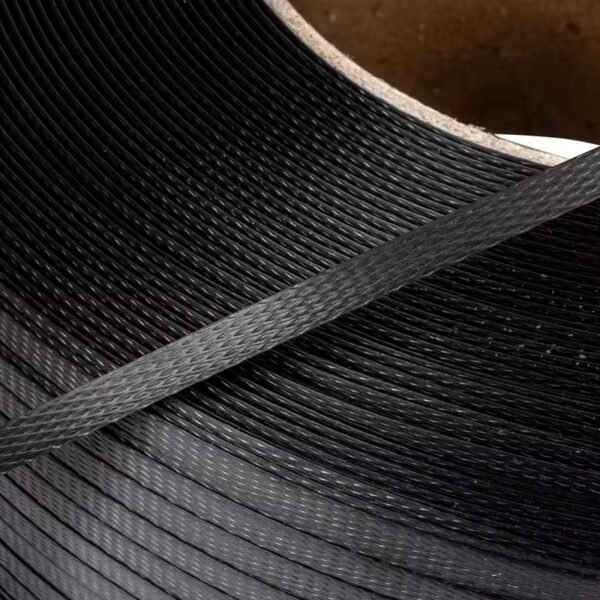Packing Strap - Image 3