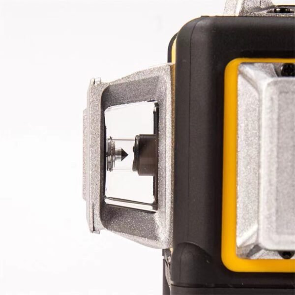 Green Light Laser - Image 4