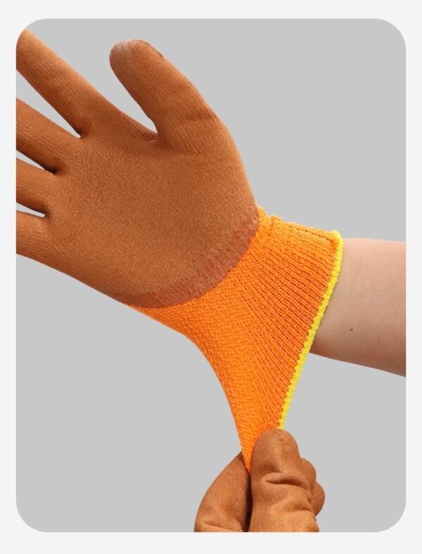 Winter Work Gloves (12pc) - Image 3