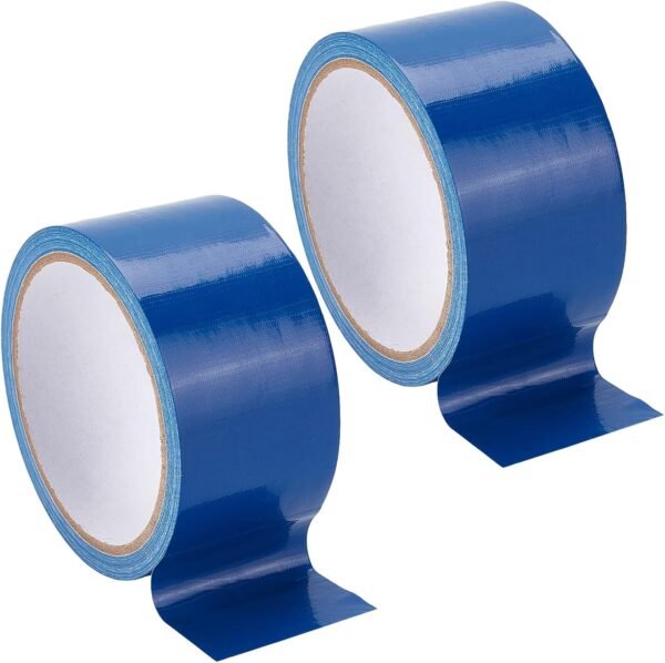 Duct Taps - Image 4