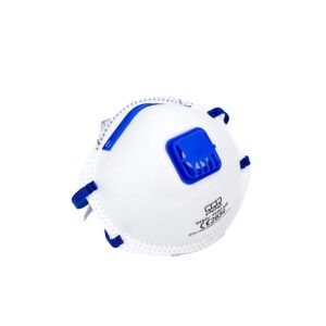 Anti-Dust Mask P2
