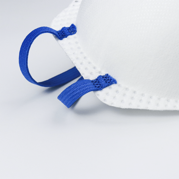Anti-Dust Mask P2 - Image 5