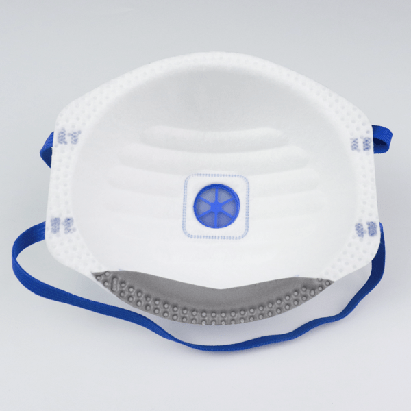 Anti-Dust Mask P2 - Image 2
