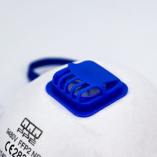 Anti-Dust Mask P2 - Image 3