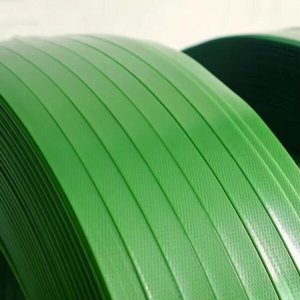 Polyester Strapping (PET) - Image 2