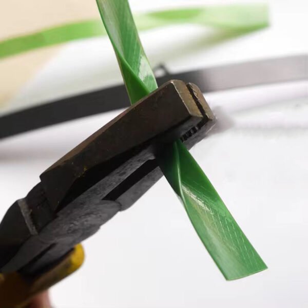 Polyester Strapping (PET) - Image 3