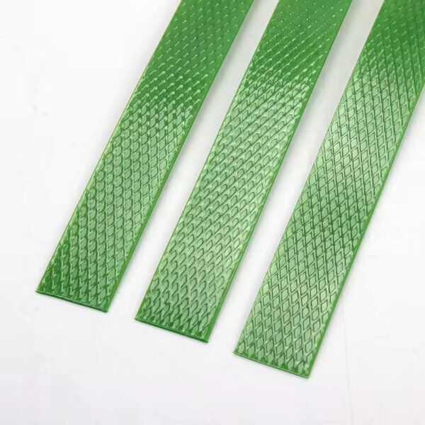 Polyester Strapping (PET) - Image 4