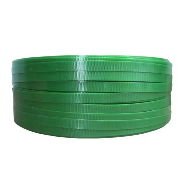 Polyester Strapping (PET) - Image 5