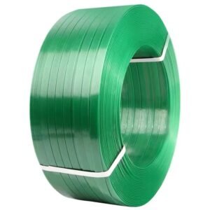 Polyester Strapping (PET)