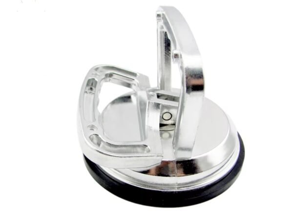 Suction Cup - Image 2