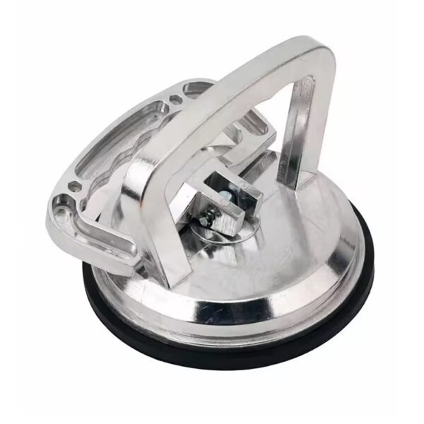 Suction Cup - Image 3