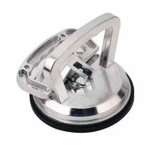Suction Cup