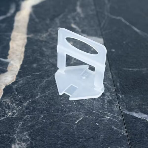 Tile Leveling Clip (250pc) - Image 4