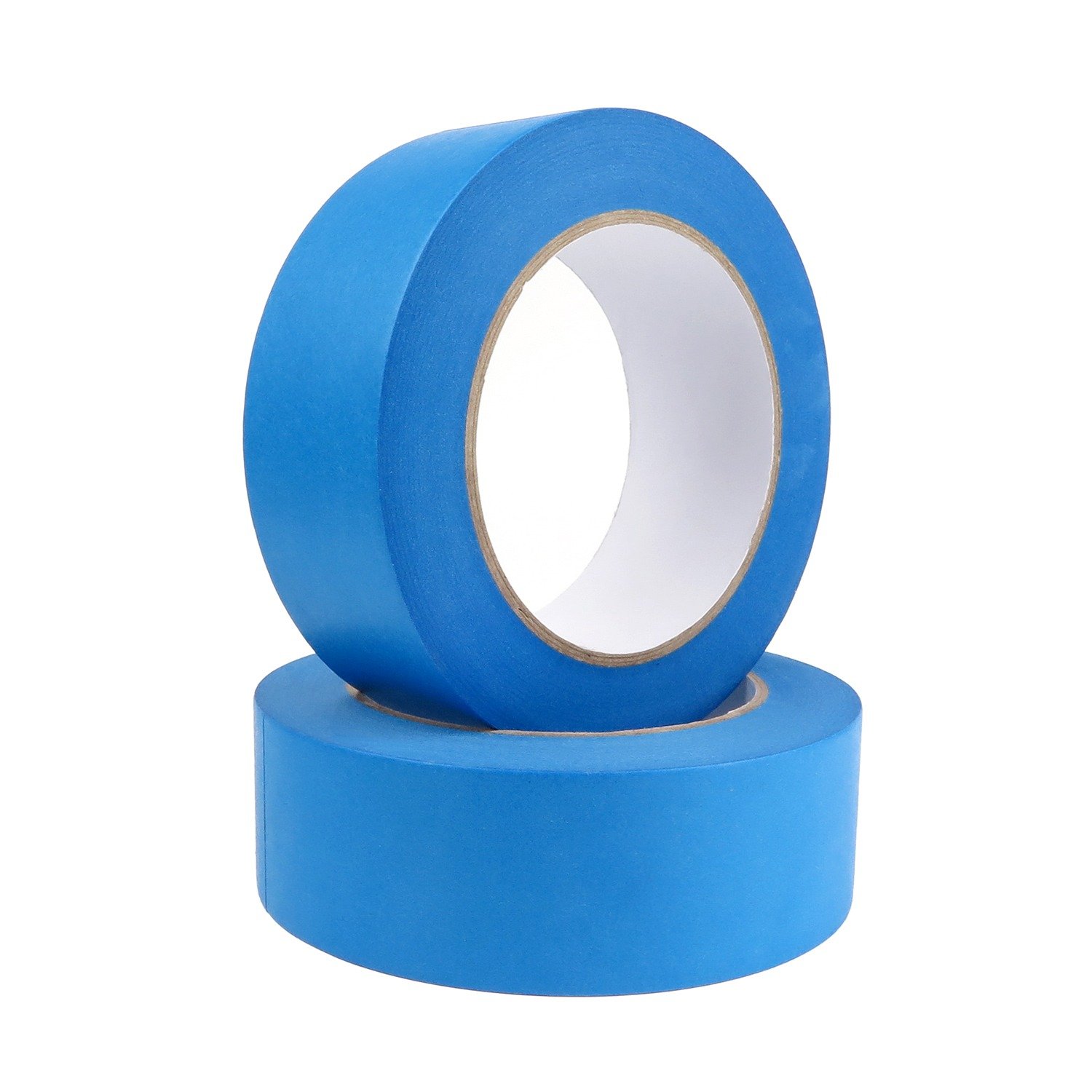 Washi Masking Tape (3pc)
