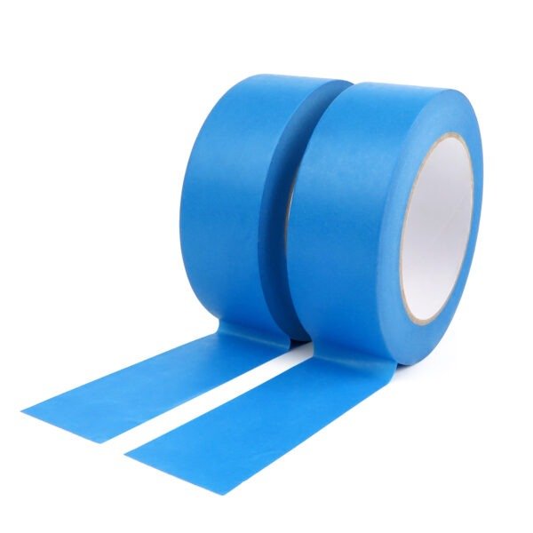 Washi Masking Tape (3pc) - Image 3