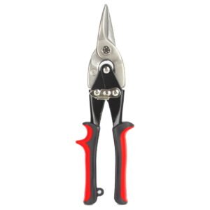 Aviation Snips