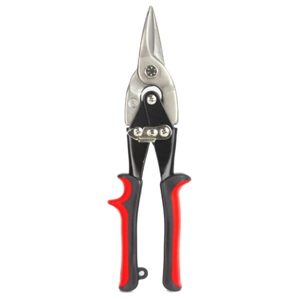 Aviation Snips