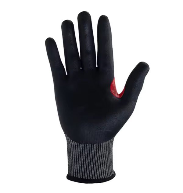 Cut-Resistant Work Gloves (12pc)