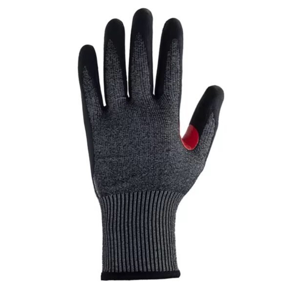 Cut-Resistant Work Gloves (12pc) - Image 6