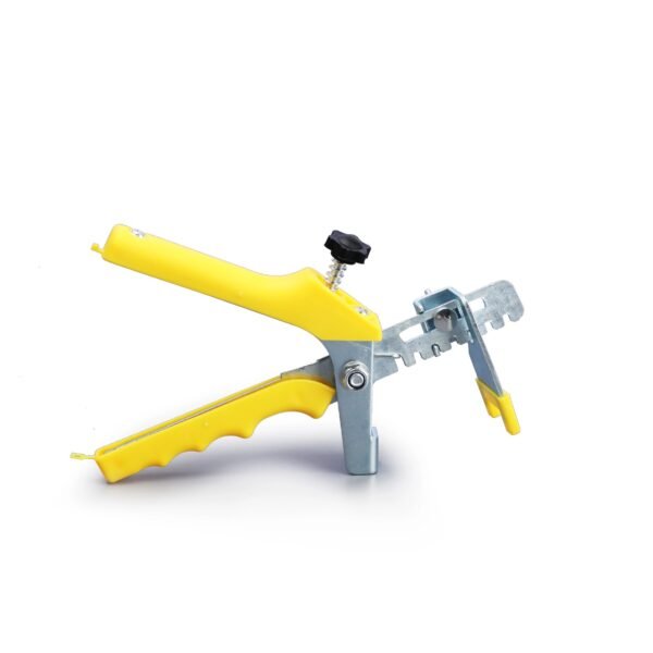 Tile Leveling Pliers - Image 4