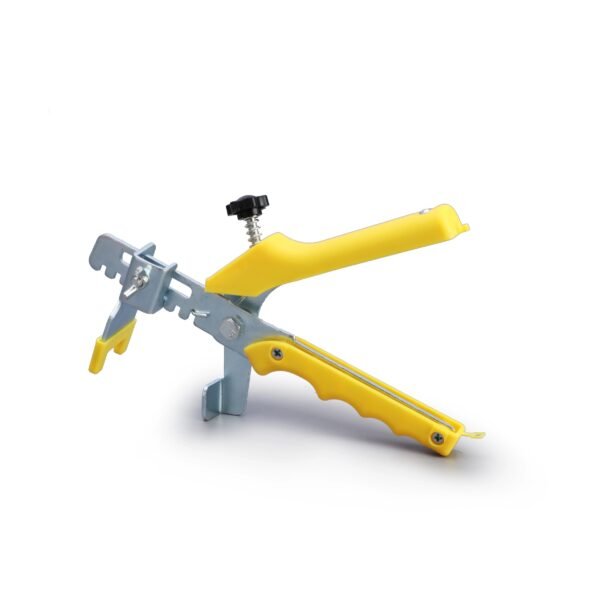 Tile Leveling Pliers - Image 3