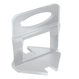 Tile Leveling Clip (250pc)