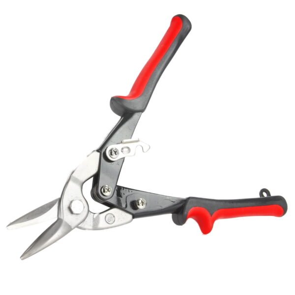Aviation Snips - Image 2