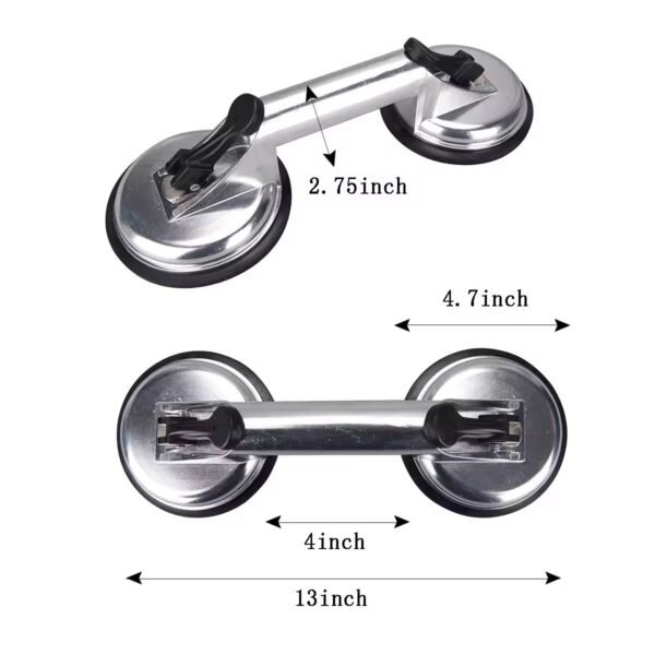 Suction Cup - Image 5