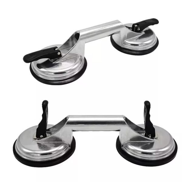 Suction Cup - Image 4