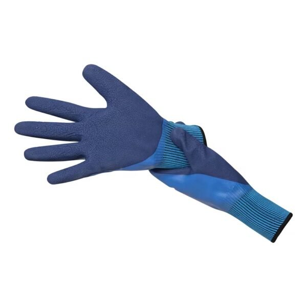 Waterproof Gloves (12pc) - Image 3
