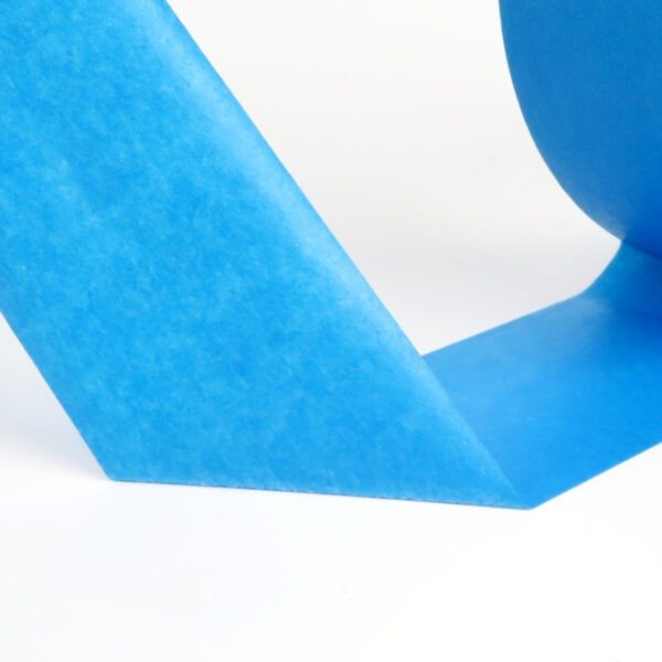Washi Masking Tape (3pc) - Image 5