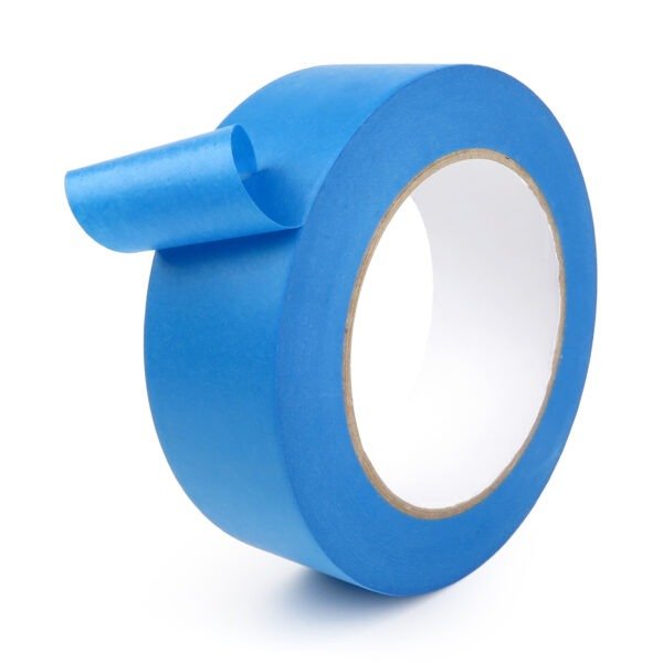 Washi Masking Tape (3pc) - Image 2